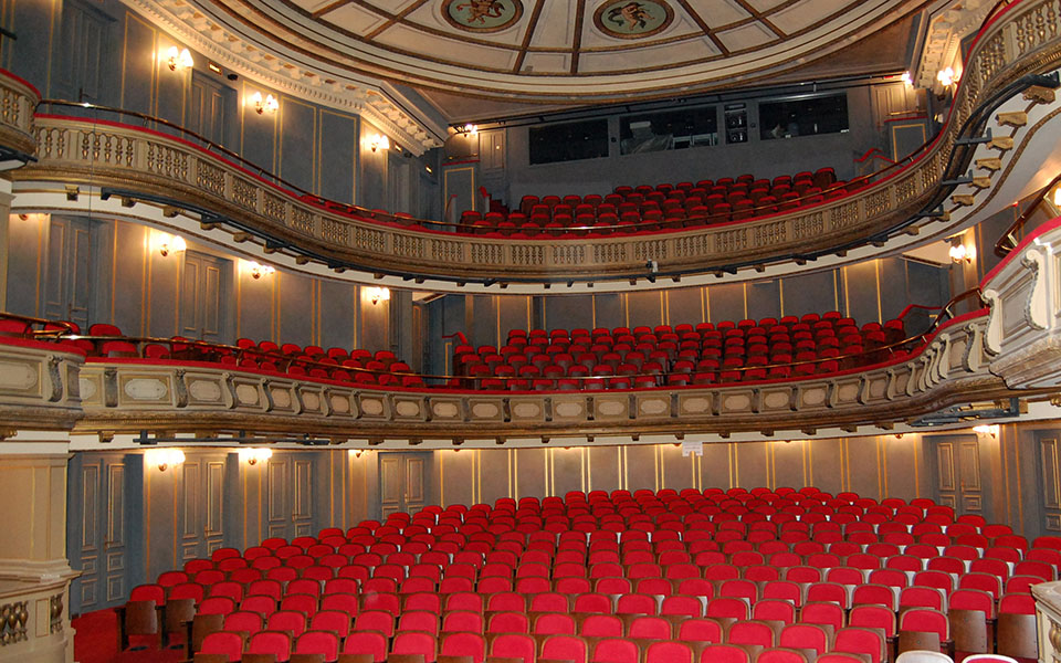 εθνικό-θέατρο-ανακοίνωση-ακρόασης-γι-561248911