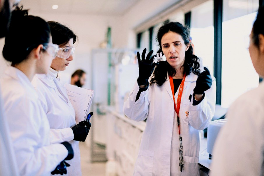 Πώς η Κύπρος δημιουργεί γιατρούς «νέας γενιάς»-1