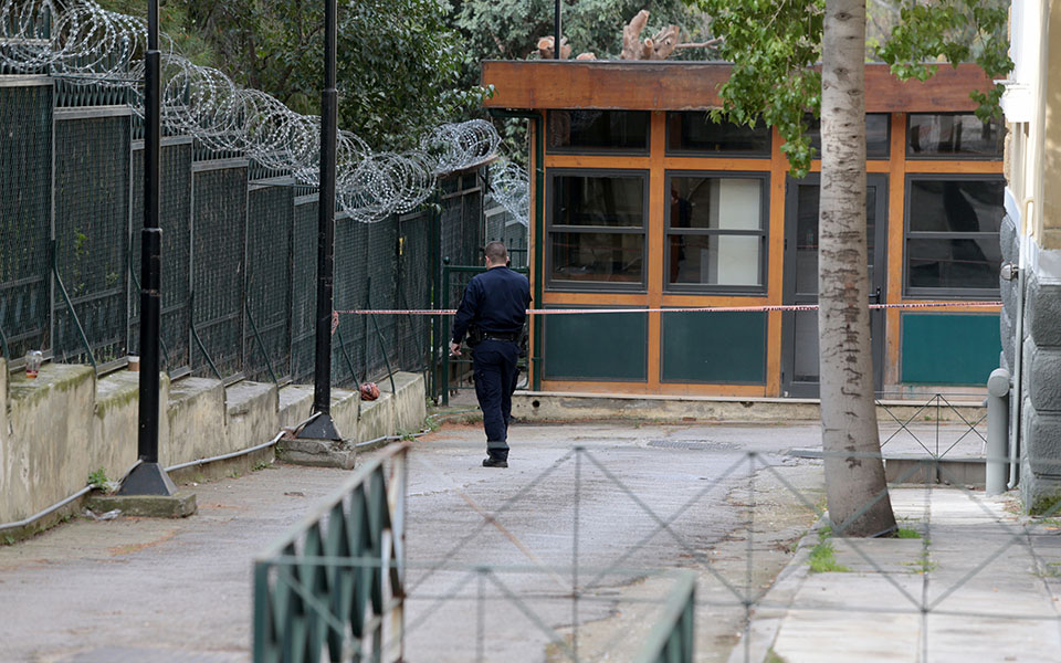 έρευνα-για-μκο-και-ασυνόδευτα-από-την-ε-561272836