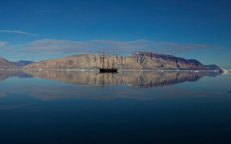 ταξίδι-ένας-υπαρξιακός-χάρτης-561262324