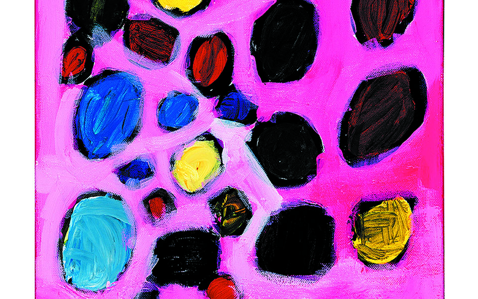 η-ανένταχτη-εκφραστική-δύναμη-των-ευά-561278365