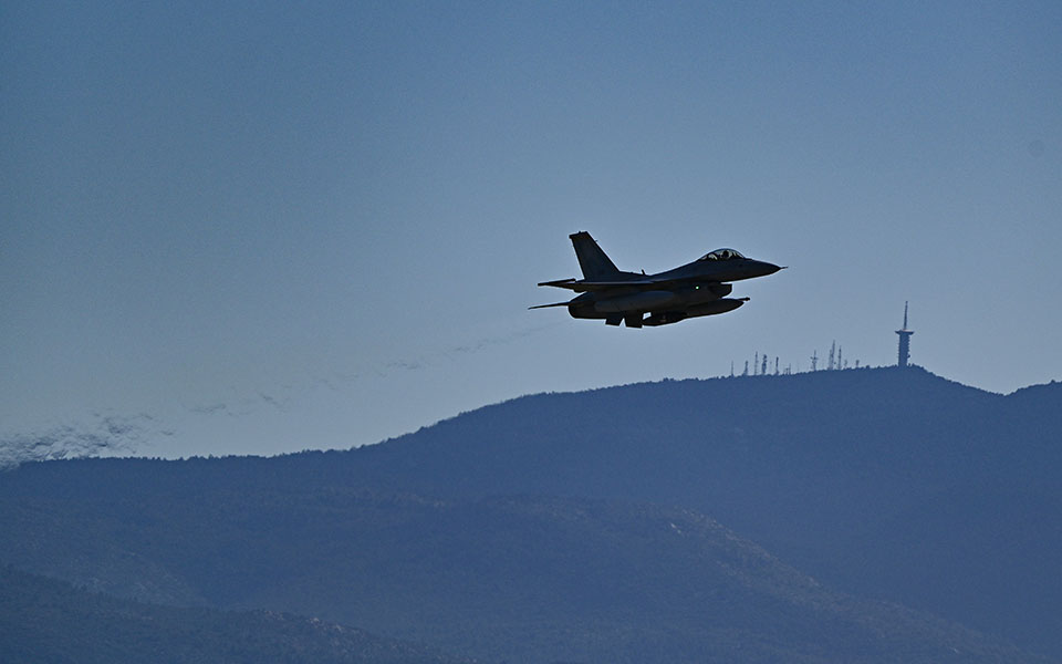 στο-τέξας-το-πρώτο-αναβαθμισμένο-σε-viper-ε-561276817