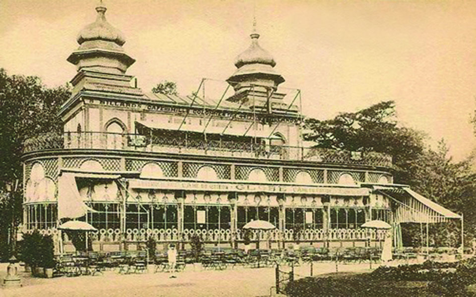 Η ανένταχτη εκφραστική δύναμη των ευάλωτων-1