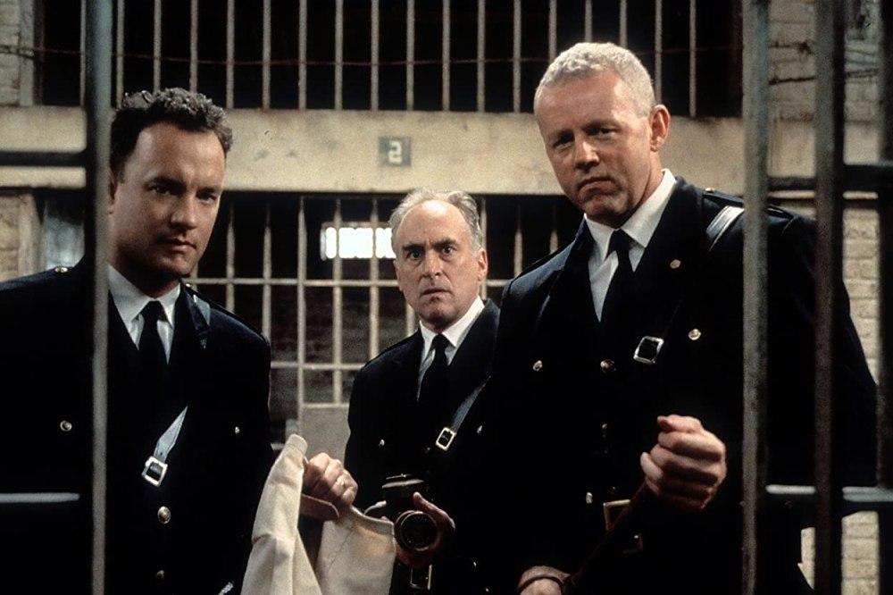 Νέες αφίξεις τον Φεβρουάριο για Netflix και άλλες πλατφόρμες-12