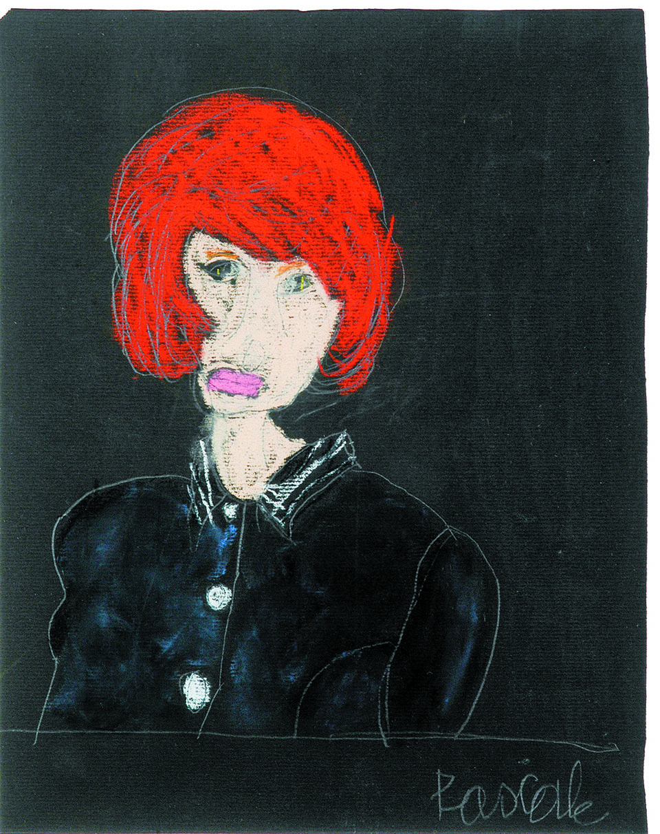 Η ανένταχτη εκφραστική δύναμη των ευάλωτων-3