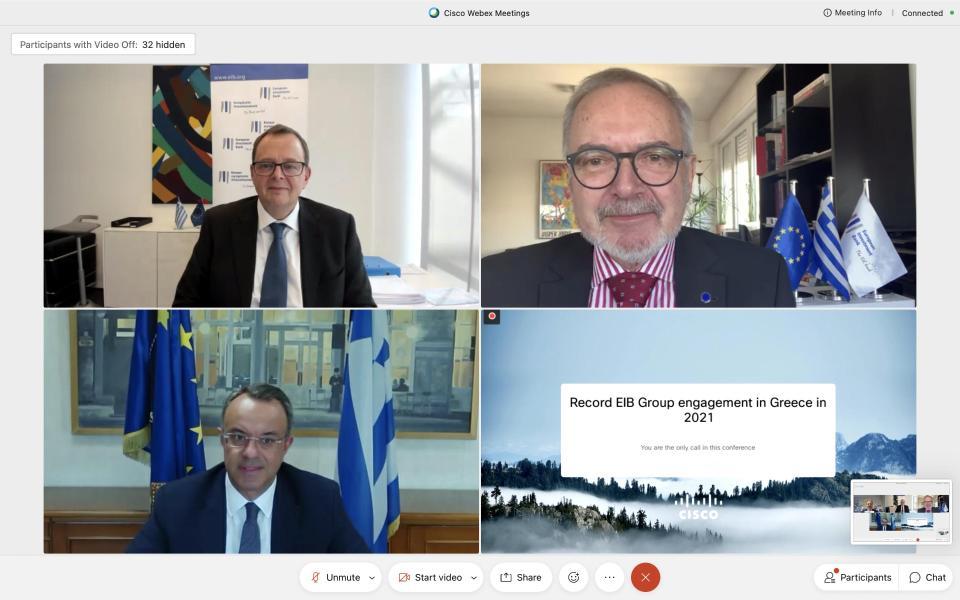 στήριξη-28-δισεκ-ευρώ-από-τον-όμιλο-της-ε-561259129