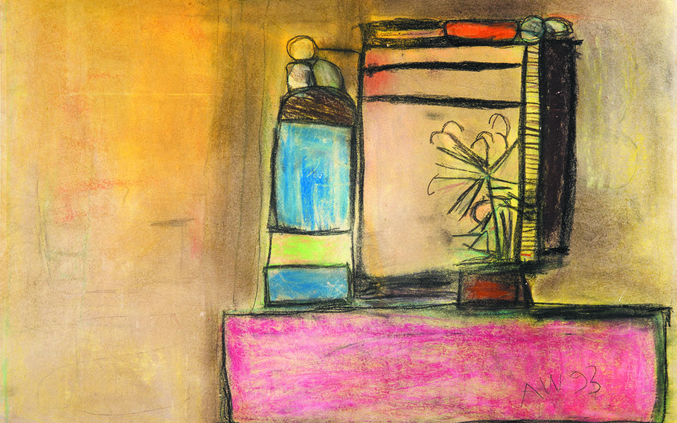 Η ανένταχτη εκφραστική δύναμη των ευάλωτων-6