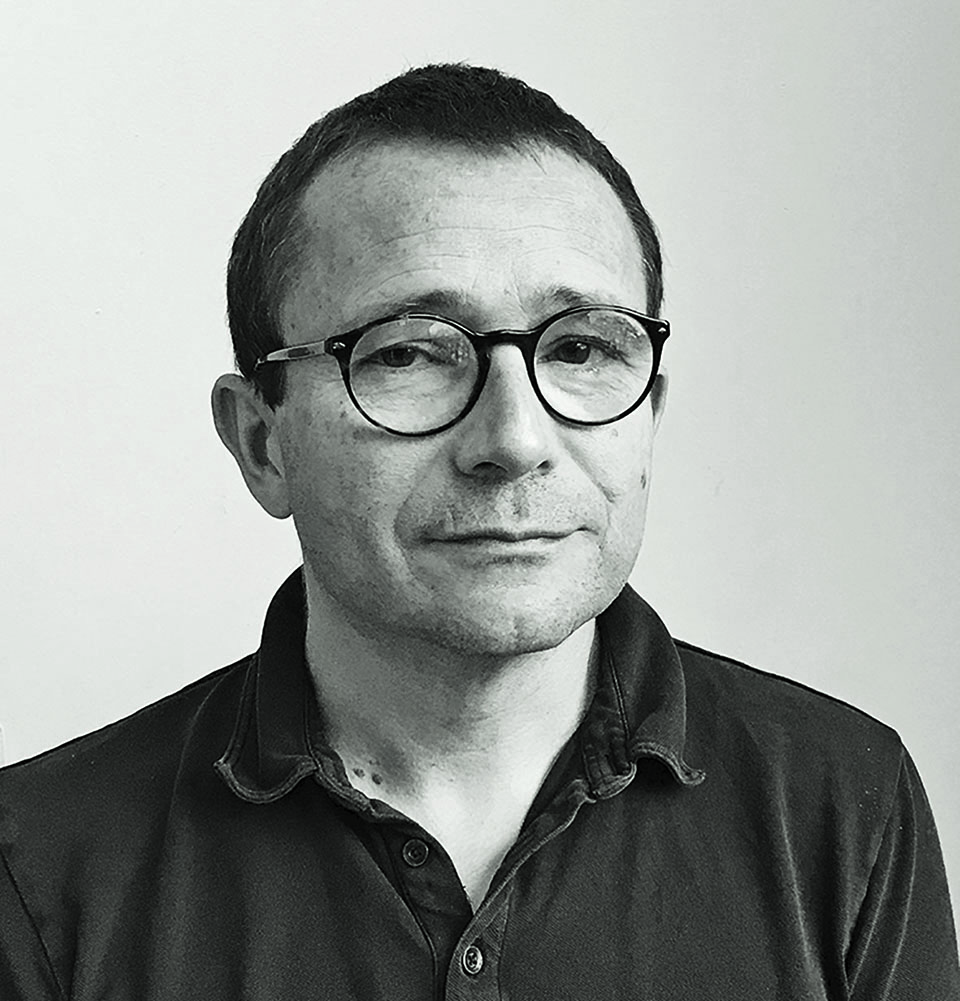 Η ανένταχτη εκφραστική δύναμη των ευάλωτων-2