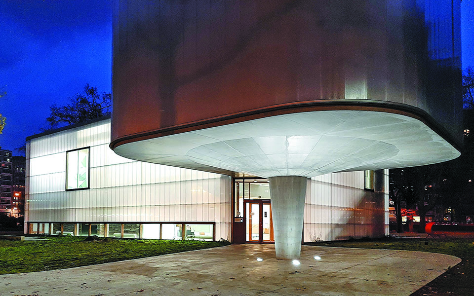 Η ανένταχτη εκφραστική δύναμη των ευάλωτων-5