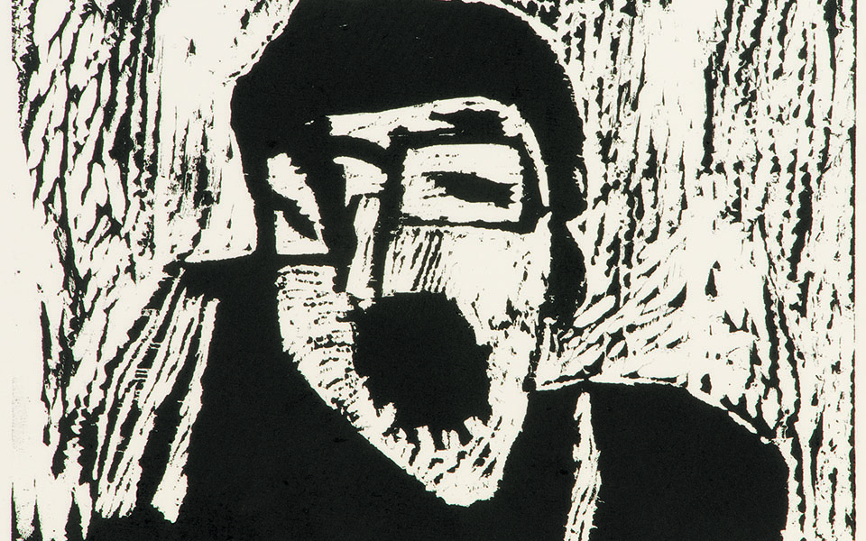 Η ανένταχτη εκφραστική δύναμη των ευάλωτων-4