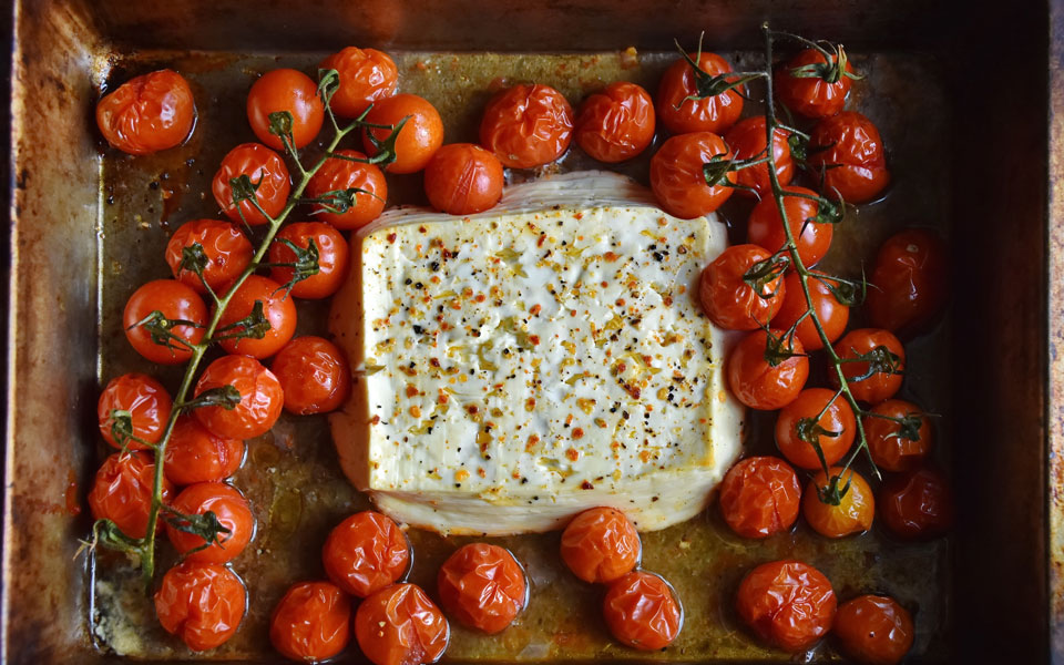 πώς-το-tiktok-εκτόξευσε-τις-διεθνείς-πωλήσε-561277639