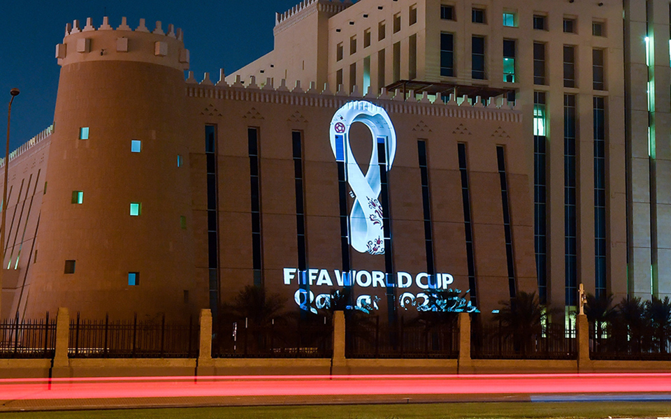 μεταναστευτική-κόλαση-561274687