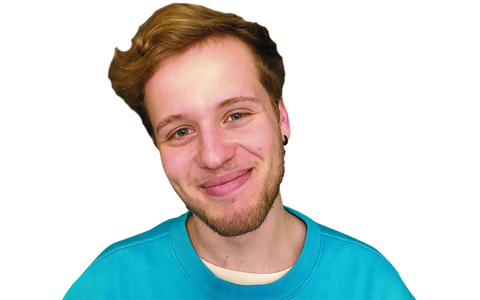 500-λέξεις-με-τον-φοίβο-οικονομίδη-561254344