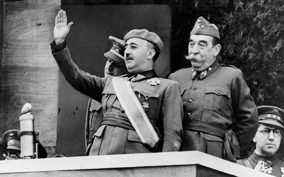 ο-θάνατος-του-στρατηγού-φράνκο-561255586