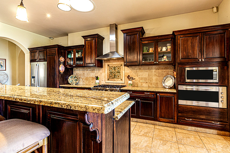 Συμβουλές για μια μοντέρνα κουζίνα με νησίδα-8