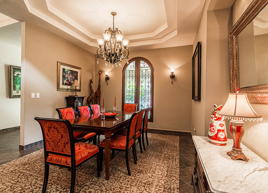 Εκπληκτικά σχέδια οροφής με γυψοσανίδα για το σπίτι-10