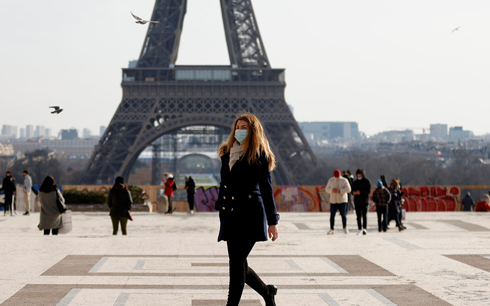 γαλλία-σε-επαγρύπνηση-για-τα-νέα-στελέ-561265324