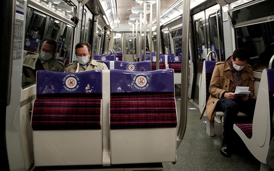 γάλλος-υπ-υγείας-σωστή-η-απόφαση-να-μη-561257533