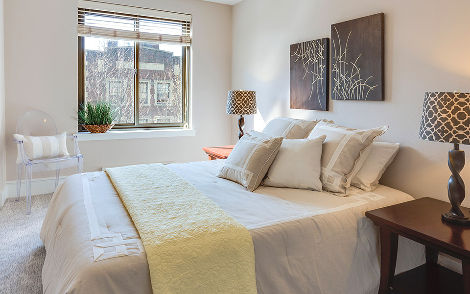 έξυπνες-ιδέες-για-μίνιμαλ-διακόσμηση-561260152