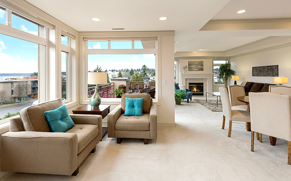 εκπληκτικά-σχέδια-οροφής-με-γυψοσανί-561260257