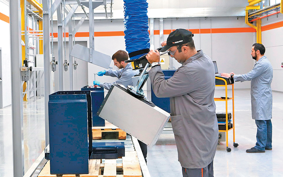 έφτασε-η-εποχή-της-μπαταρίας-561266953