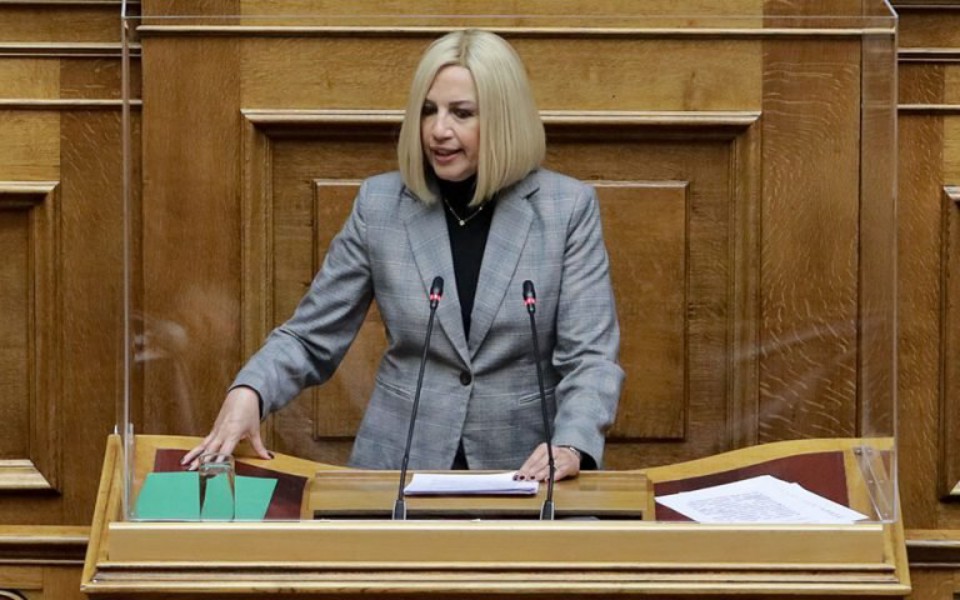 φ-γεννηματά-ναι-στη-φύλαξη-όχι-στην-ασ-561260896