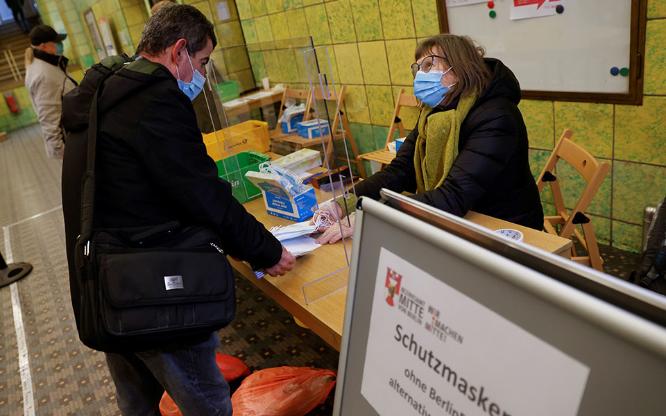 η-γερμανία-σχεδιάζει-παράταση-lockdown-μέχρι-561258745