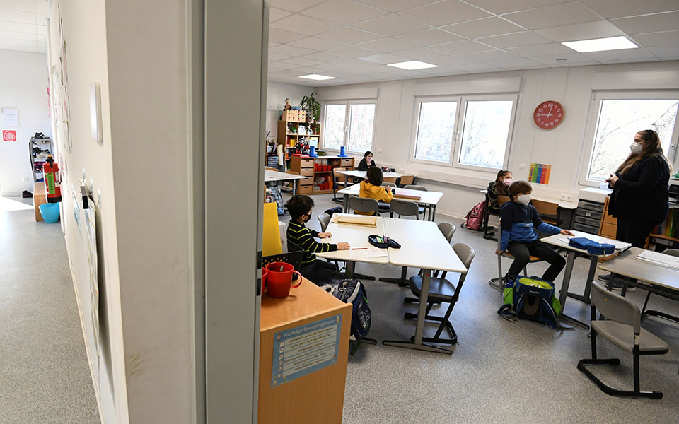 γερμανία-σε-τέσσερα-στάδια-η-επάνοδος-561272794