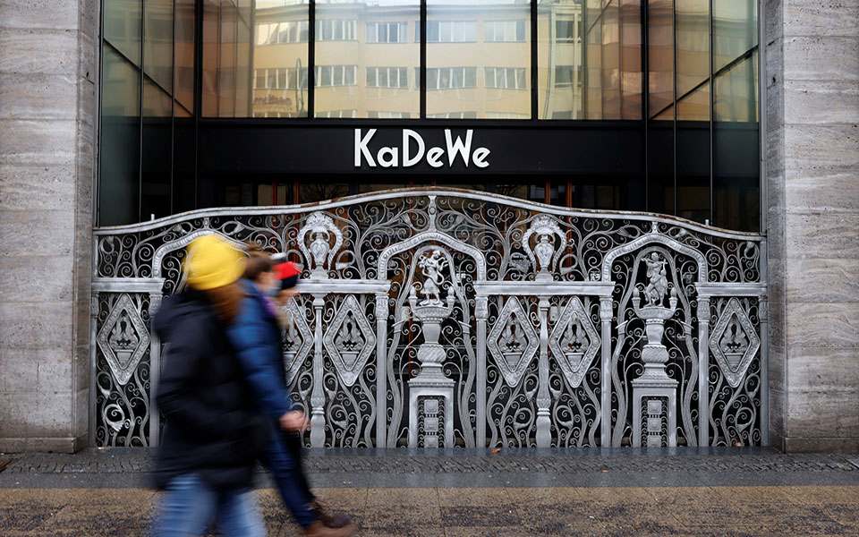 η-γερμανία-μισανοίγει-την-πόρτα-για-άρ-561252871