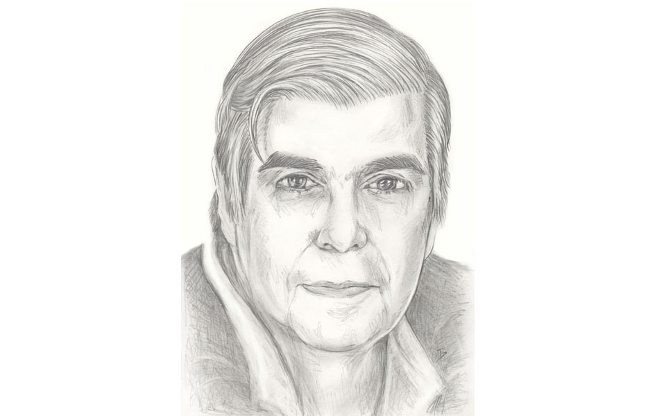 νίκος-λεούσης-στην-κ-εχουμε-λόγους-ν-561255601