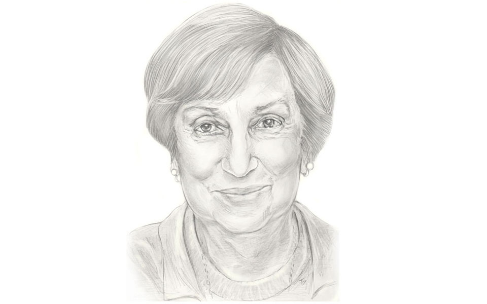 τα-ανάπηρα-παιδιά-μάς-δίνουν-δύναμη-561271945