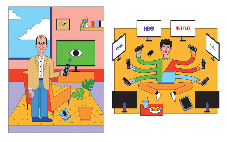 eπάγγελμα-τηλεκριτικός-στους-new-york-times-561256285