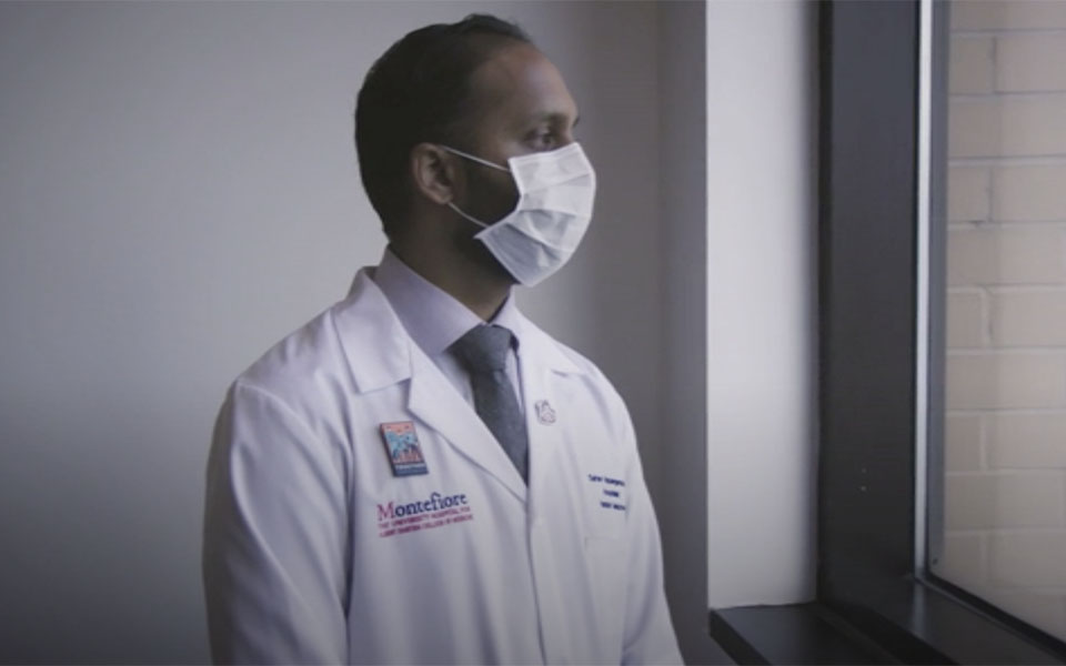 βίντεο-new-york-times-το-τραύμα-της-φροντίδας-ασθ-561251086