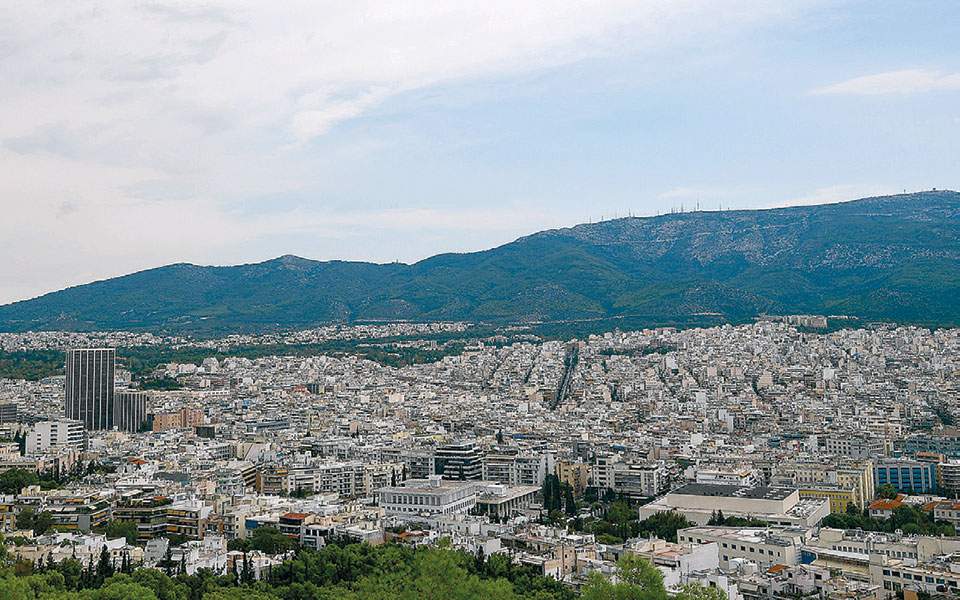 τον-μάρτιο-η-αποζημίωση-για-τα-μηδενικ-561274660