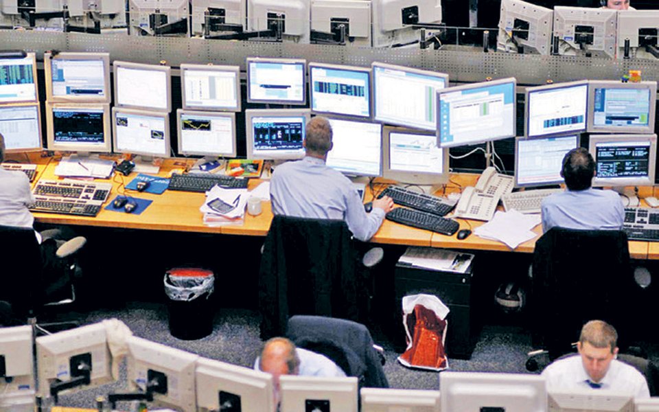 μετά-την-πανδημία-έρχεται-πληθωρισμό-561257458