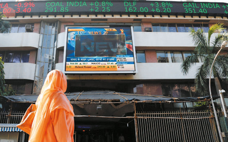 η-διεύρυνση-των-ανισοτήτων-απαιτεί-άμ-561276166