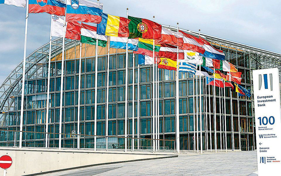 η-ευρώπη-και-οι-εταίροι-που-δεν-εμπιστε-561260233