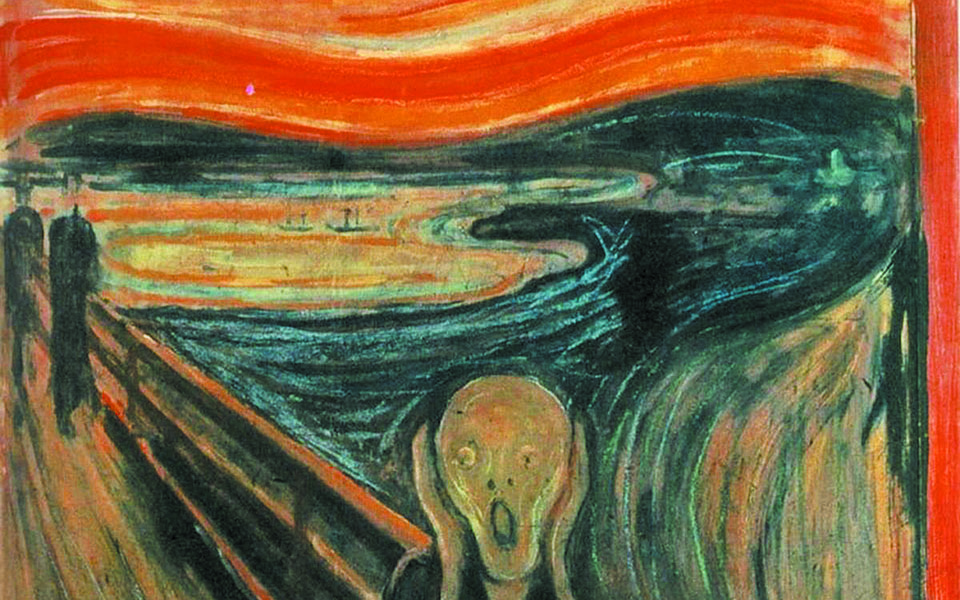 θα-πρέπει-να-είναι-έργο-ενός-τρελού-561278113