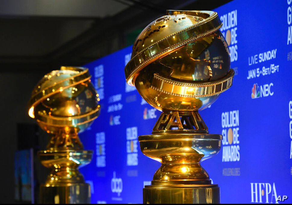 χρυσές-σφαίρες-το-netflix-ο-μεγάλος-νικητής-561251686