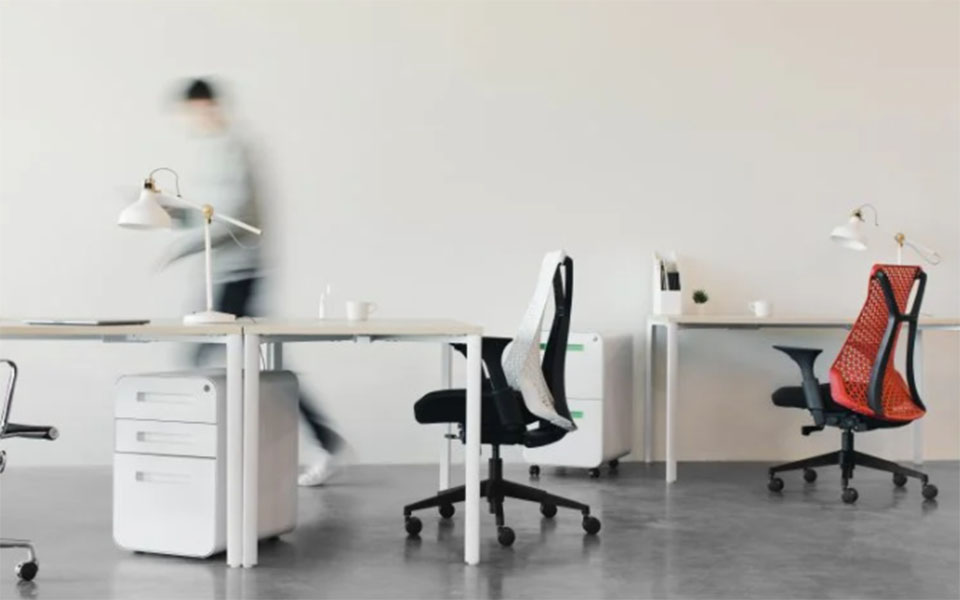 πώς-πανδημία-και-metoo-μείωσαν-τις-σχέσεις-561275989