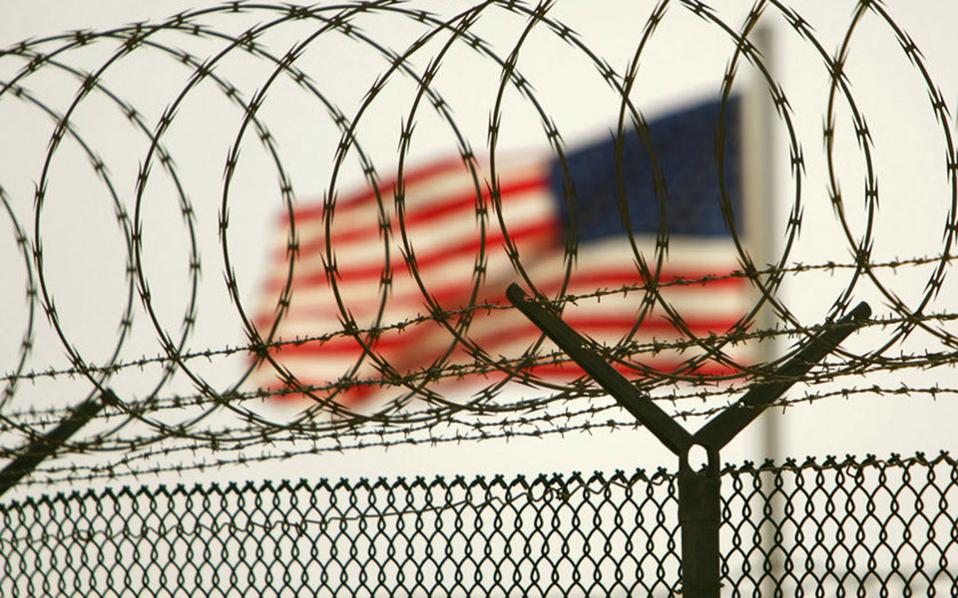 μπάιντεν-ψάχνει-τρόπους-να-κλείσει-τη-561262426