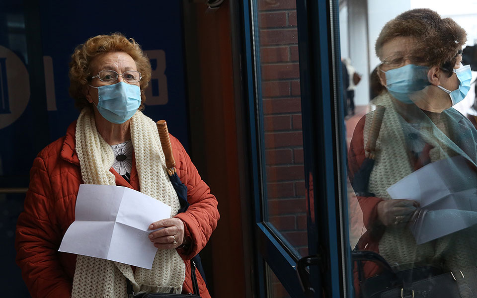 υψηλό-ιικό-φορτίο-στα-λύματα-των-αθηνώ-561272224