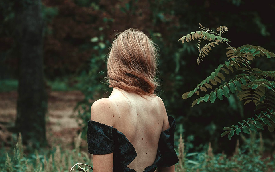 the-x-file-η-βόλτα-561252703