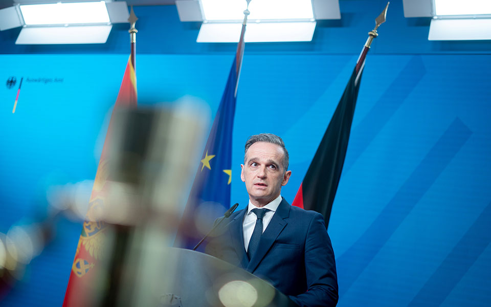 χ-μάας-απειλεί-τη-ρωσία-με-κυρώσεις-γι-561259702