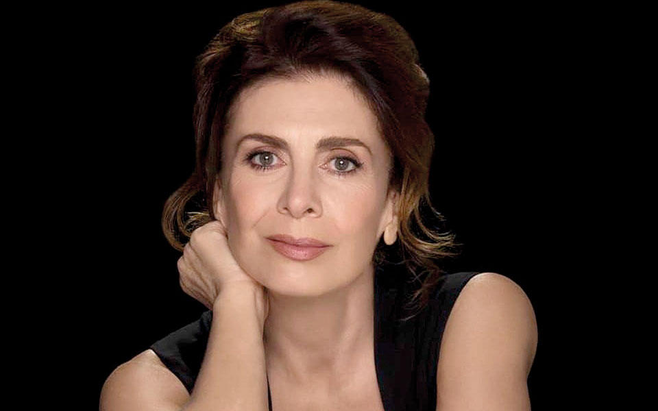 Ο ρόλος που ζήλεψαν-1