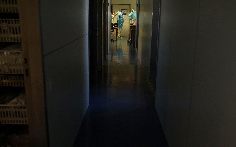 ανησυχητική-εικόνα-για-τις-μεθ-στην-561257938