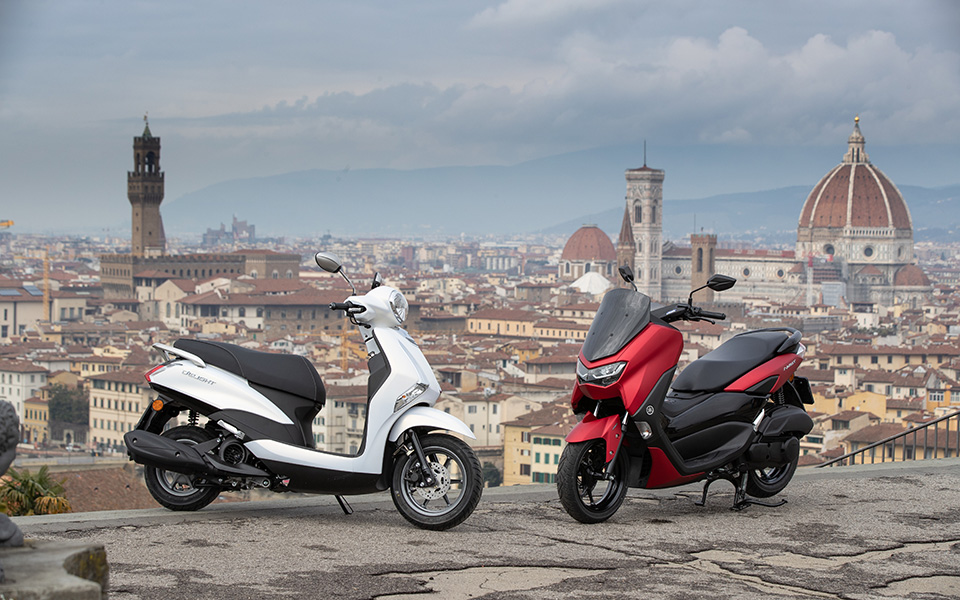νέα-yamaha-nmax-και-delight-561273223