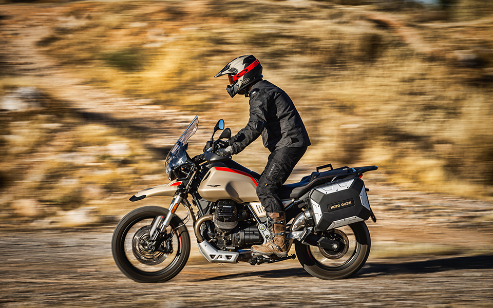 δοκιμή-moto-guzzi-v85-tt-561269254