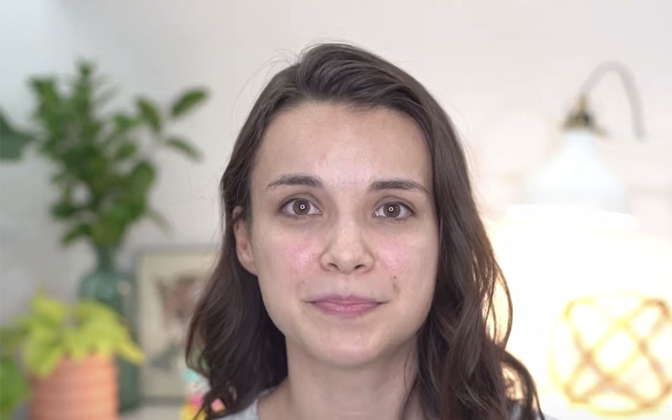 βίντεο-new-york-times-έχει-σημασία-πώς-φαινόμαστε-561251398