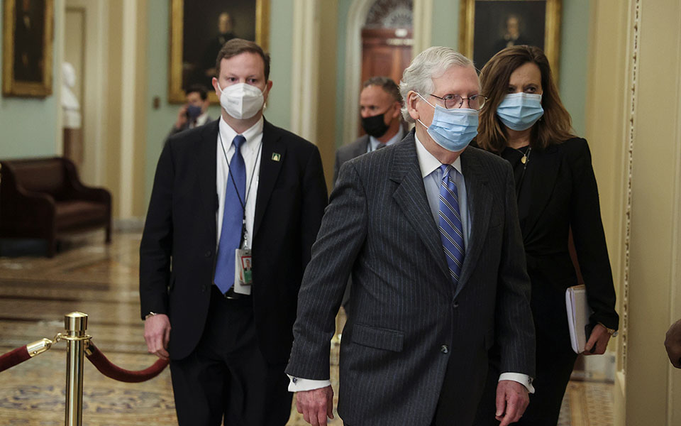 νέες-αποδείξεις-στη-δίκη-τραμπ-στη-γερ-561258175